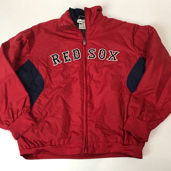 Majestic | Jackets \u0026 Coats | Majestic 